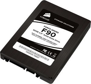 Corsair Force 2