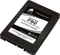 Corsair Force 2 Vorschaubild