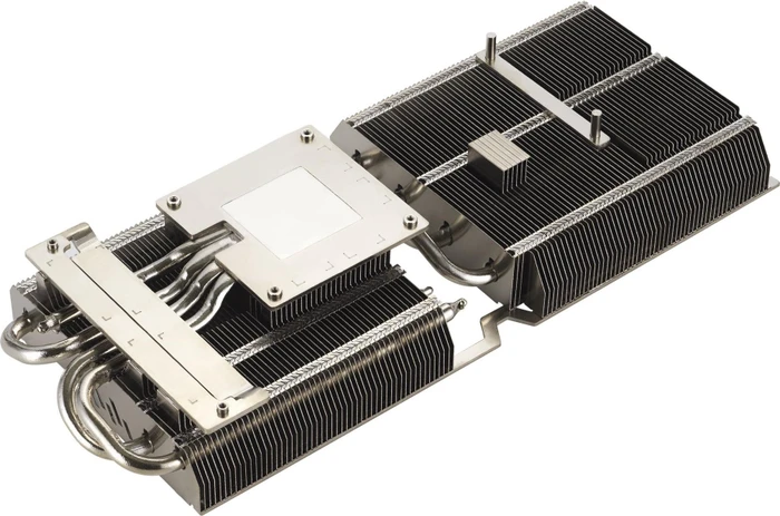 ASUS TUF Gaming GeForce RTX 4060 Ti OC, TUF-RTX4060TI-O8G-GAMING, 8GB GDDR6, HDMI, 3x DP