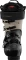 Atomic Hawx Magna 110 S GW black/cement/red (Herren) (Modell 2024/2025) Vorschaubild