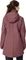 Vaude Escape Funktionsmantel ruby dusk (Damen) Vorschaubild