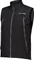 Endura MT500 Freezing Point Fahrradweste schwarz (Herren) Vorschaubild