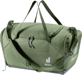 Deuter Hopper Sporttasche khaki/graphite