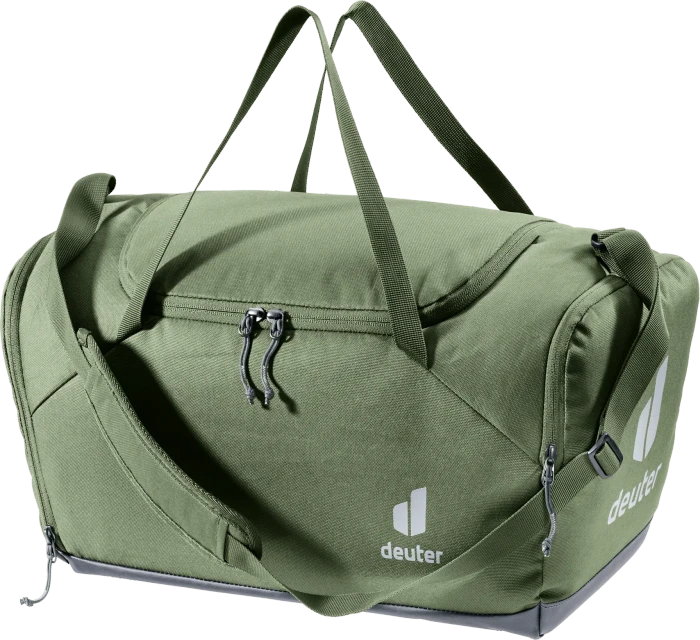 Deuter Hopper Sporttasche