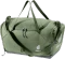 Deuter Hopper Sporttasche Vorschaubild