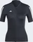 adidas Tempo 3-Streifen Trikot kurzarm (Damen) Vorschaubild