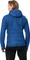 Vaude Sesvenna IV Funktionsjacke royal uni (Herren) Vorschaubild