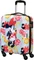 American Tourister Hyperspeed Trolley mit 4 Rollen 80cm Vorschaubild