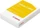 Canon Yellow Label Universalpapier matt weiß, A4, 80g/m², 500 Blatt (5897A022/97005617)