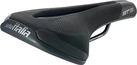 Selle Italia ST5 Flow L2 165mm Sattel