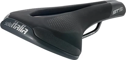 Selle Italia ST5 Flow L2 165mm Sattel