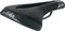 Selle Italia ST5 Flow Sattel Vorschaubild