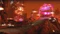 Trials of the Blood Dragon (Download) (Xbox One/SX) Vorschaubild