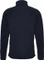 Patagonia Better Sweater Modell 2021 Jacke new navy (Herren) Vorschaubild