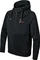 Bosch Professional GHH 12+18V XA Beheizbare Jacke Hoodie (Unisex) Vorschaubild