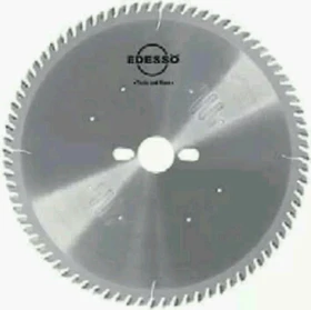 Edessö Type 340 Kreissägeblatt 48Z, 300x2.2x30mm, 1 Stück