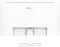 MSI PRO MP273AW, weiß, 27" Vorschaubild