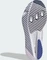 adidas Adizero SL2 cloud white/preloved ink/cobalt blue (Damen) Vorschaubild