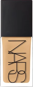 NARS Light Reflecting Foundation cordoba, 30ml