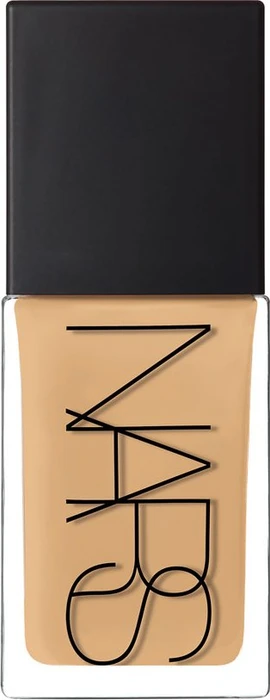 NARS Light Reflecting Foundation cordoba, 30ml