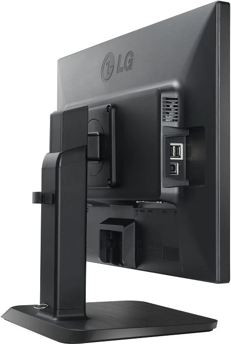 LG 24EB23PY-B, 24"