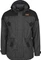 Pinewood Lappland Extrem Jacke (Herren) Vorschaubild