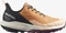 Salomon OUTpulse GTX apricot buff/black/tulipwood (Damen) Vorschaubild