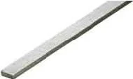 Wago Sammelschiene 10x3mm