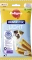 Pedigree Dentastix Light Vorschaubild