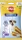 Pedigree Dentastix, Light kleine Hunde, 7 Stück