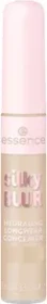 Essence Silky Blur Hydrating Longwear Concealer 120, 10ml