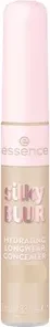 Essence Silky Blur Hydrating Longwear Concealer
