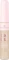 Essence Silky Blur Hydrating Longwear Concealer Vorschaubild