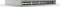 Allied Telesis CentreCOM GS980M Rackmount Gigabit Managed Switch, 48x RJ-45, 4x SFP Vorschaubild