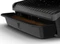Tefal GC7508 OptiGrill Elite Kontaktgrill Vorschaubild