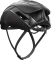 ABUS GameChanger 2.0 Helm velvet black Vorschaubild