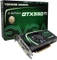 EVGA GeForce GTX 550 Ti FPB, 1GB GDDR5, 2x DVI, Mini HDMI Vorschaubild