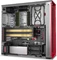 Lenovo ThinkStation P5 Gen 2, Xeon 638, 64GB RAM, 1TB SSD, RTX PRO 4500 Blackwell Workstation Edition, DE Vorschaubild