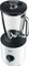 Braun JB 3150WH PowerBlend 3 Standmixer Vorschaubild