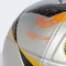 adidas UEFA EURO 2024 Fussballliebe Finale League Fußball Vorschaubild