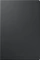 Samsung EF-BP610 Book Cover für Galaxy Tab S6 Lite, grau Vorschaubild