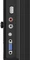 iiyama ProLite LE4341S-B2, 42.5" Vorschaubild