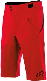 Alpinestars Pathfinder Fahrradhose kurz (Herren)