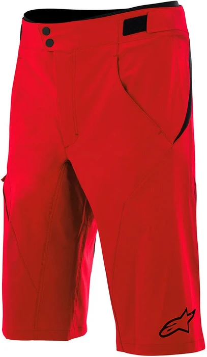 Alpinestars Pathfinder Fahrradhose kurz (Herren)