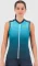 Karpos Verve Evo Trikot ärmellos (Damen) Vorschaubild