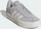 adidas VL Court Bold grey two/off white/core white (Damen) Vorschaubild