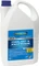 Ravenol HTC Premix -40°C Protect MB 325.0 Vorschaubild