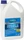 Ravenol HTC Premix -40°C Protect MB 325.0 5l (1410121-005)