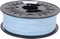 3DJake mattePLA, Pastellblau, Spule, 1.75mm, 1.00kg Vorschaubild