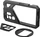 SmallRig Videokäfig für Samsung Galaxy S24 Ultra (Samsung Galaxy S24 Ultra)